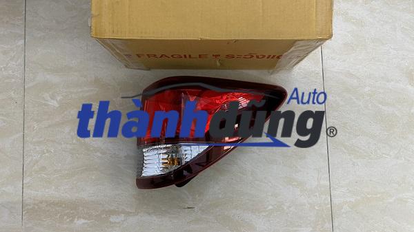 ĐÈN HẬU TRÁI MAZDA BT50