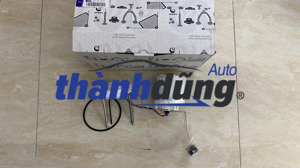 BƠM XĂNG MERCEDES GLA250