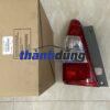 ĐÈN HẬU TOYOTA INNOVA 2015-2016