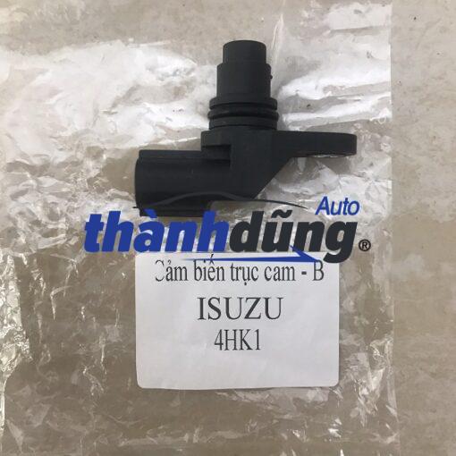 CẢM BIẾN TRỤC CAM ISUZU NQR