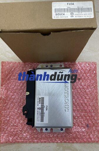 HỘP ĐEN SUZUKI 5 TẠ