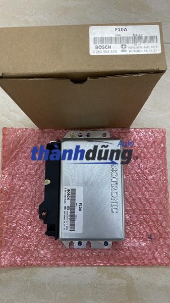 HỘP ĐEN SUZUKI 5 TẠ