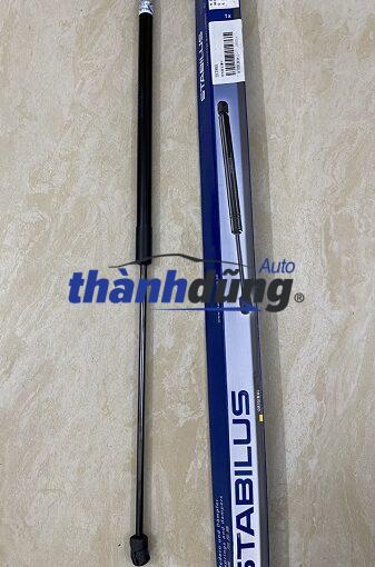 TY CHỐNG NẮP CAPO TOYOTA CAMRY