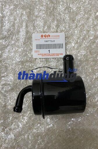 LỌC XĂNG TO SUZUKI 500KG