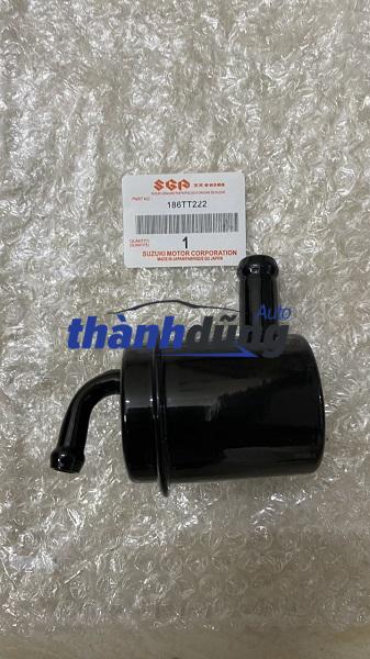 LỌC XĂNG TO SUZUKI 500KG