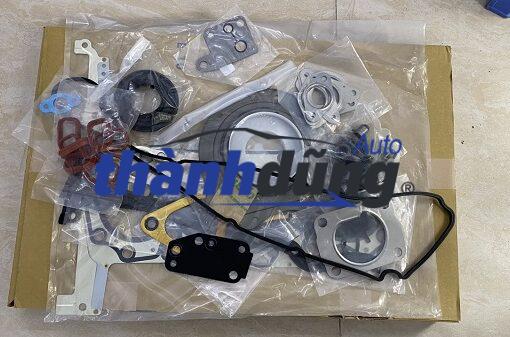 GIOĂNG ĐẠI TU FORD TRANSIT 2013-2015