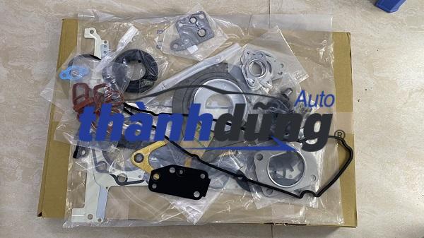 GIOĂNG ĐẠI TU FORD TRANSIT 2013-2015