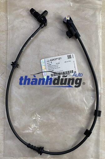 CẢM BIẾN ABS CHEVROLET SPARK 2018-2022