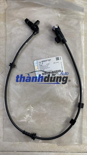 CẢM BIẾN ABS CHEVROLET SPARK 2018-2022