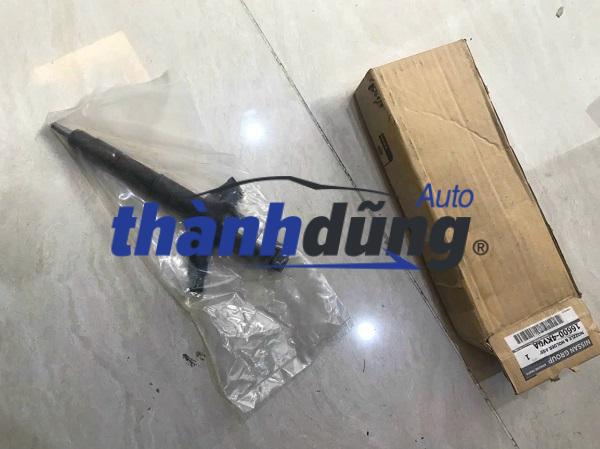 KIM PHUN YD25 NISSAN NAVARA