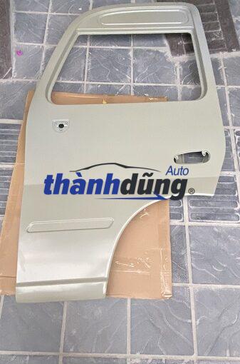 CÁNH CỬA HYUNDAI COUNTY 2017-2019