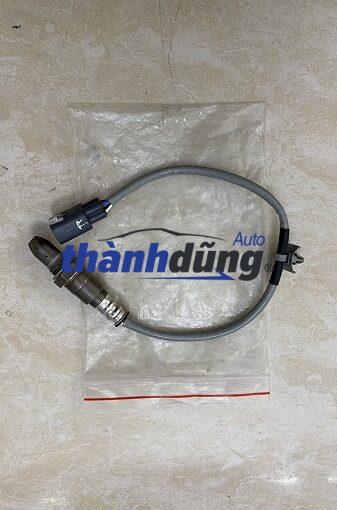 CẢM BIẾN OXY 2TR-FE TOYOTA HILUX