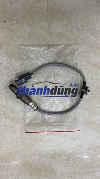 CẢM BIẾN OXY 2TR-FE TOYOTA HILUX