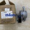 CỤM TĂNG TỔNG MAZDA 3 2010-2012