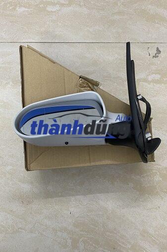 GƯƠNG CHIẾU HẬU FIAT ALBEA 2005-2006