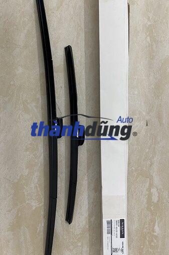 CHỔI GẠT MƯA NISSAN XTRAIL 2020-2021