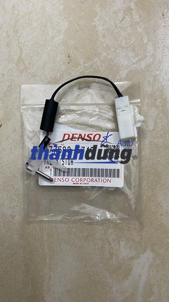 CẢM BIẾN NGẮT LẠNH TOYOTA CAMRY