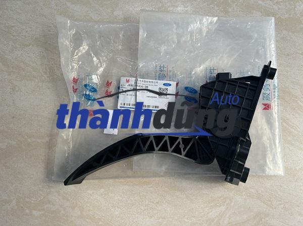 CẢM BIẾN CHÂN GA FORD EVEREST 2016-2020