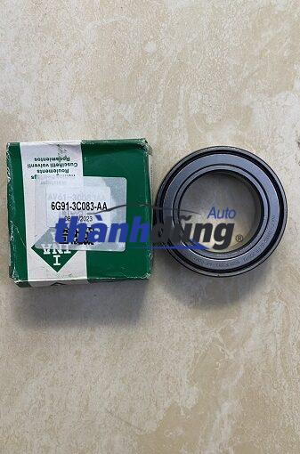 BI LÁP TRUNG GIAN FORD FOCUS 2011-2014