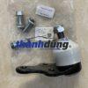 ROTUYN TRỤ ĐỨNG FORD FOCUS 2005-2009
