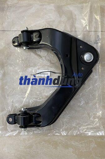 CÀNG A DAEWOO MAGNUS 2.5