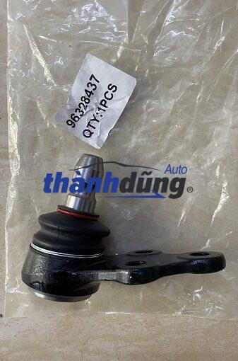 ROTUYN TRỤ ĐỨNG DƯỚI DAEWOO MANGUS 2003-2005