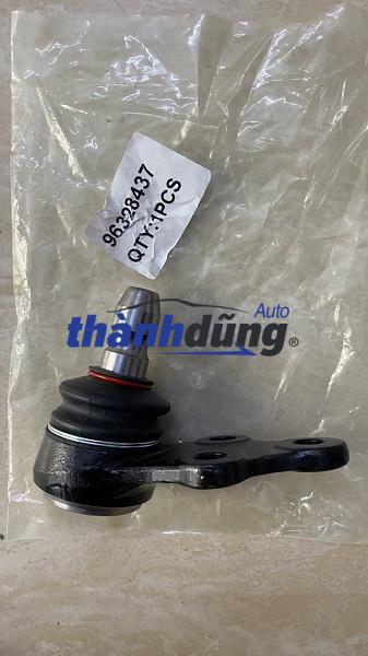 ROTUYN TRỤ ĐỨNG DƯỚI DAEWOO MANGUS 2003-2005