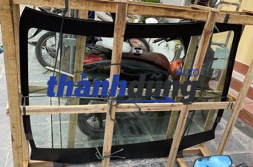 KÍNH CHẮN GIÓ MITSUBISHI ATTRAGE