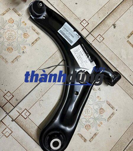 CÀNG A KIA SONET 2022