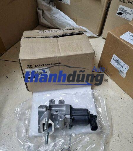 VAN TUẦN HOÀN KHÍ THẢI KIA FRONTIER