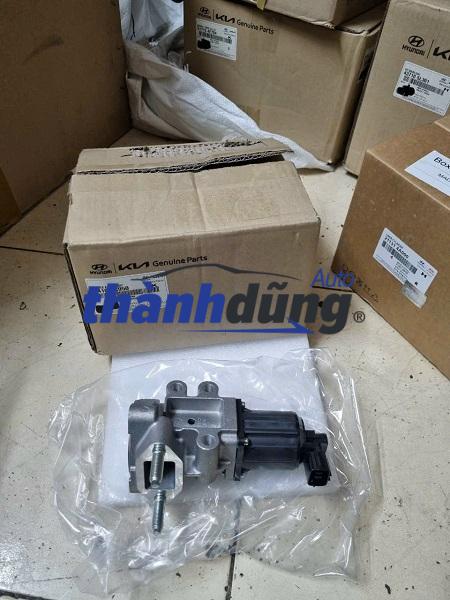 VAN TUẦN HOÀN KHÍ THẢI KIA FRONTIER