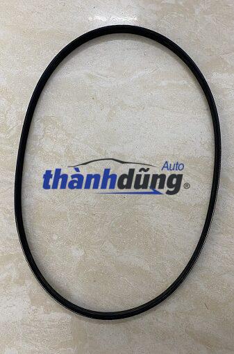 DÂY CUROA ĐIỀU HÒA 4PK964 CHEVROLET SPARK