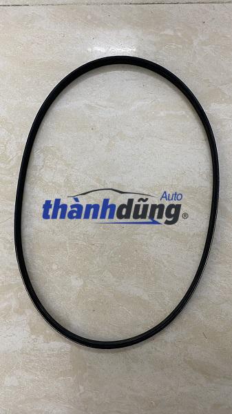 DÂY CUROA ĐIỀU HÒA 4PK964 CHEVROLET SPARK