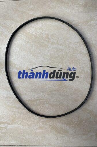 DÂY CUROA TỔNG KIA CARNIVAL 2004-2006