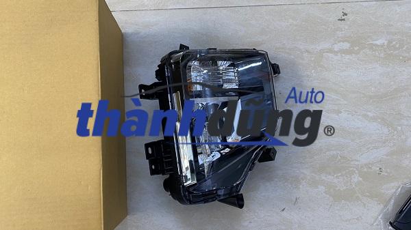 ĐÈN GẦM MITSUBISHI TRITON 2021