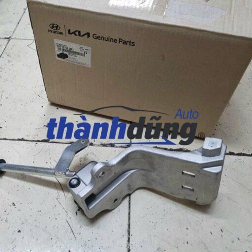 CẦN ĐI SỐ HYUNDAI E-MIGHTY