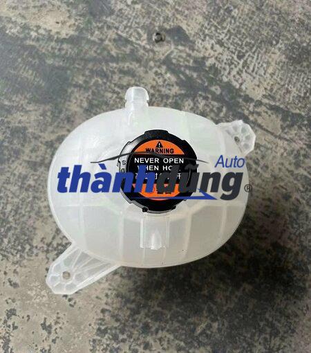 BÌNH NƯỚC PHỤ HYUNDAI TUCSON 2019-2021