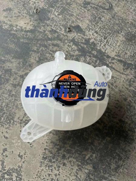 BÌNH NƯỚC PHỤ HYUNDAI TUCSON 2019-2021