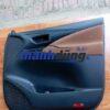 TÁP LY CÁNH CỬA TOYOTA INNOVA 2013-2015