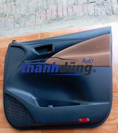 TÁP LY CÁNH CỬA TOYOTA INNOVA 2013-2015