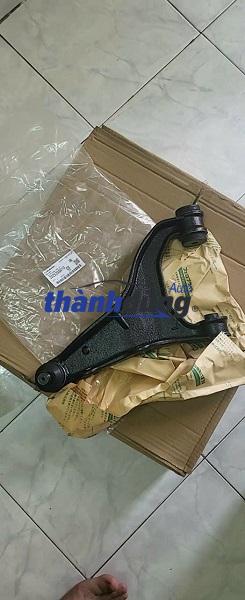 CÀNG A SUBARU FORESTER 2012-2015