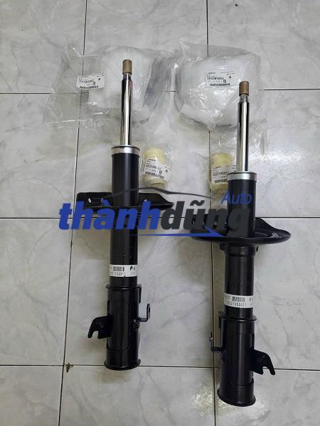 GIẢM XÓC TRƯỚC SUBARU FORESTER 2017-2018