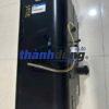 THÙNG DẦU HYUNDAI PORTER 2003-2016