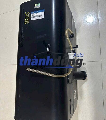 THÙNG DẦU HYUNDAI PORTER 2003-2016