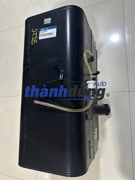 THÙNG DẦU HYUNDAI PORTER 2003-2016