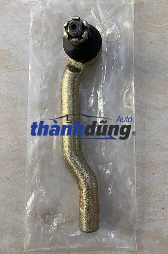 ROTUYN LÁI NGOÀI CHANGAN 850KG