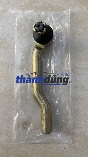 ROTUYN LÁI NGOÀI CHANGAN 850KG