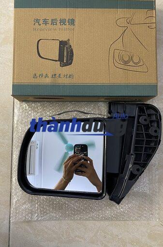 KÍNH CHIẾU HẬU VEAM MEKONG