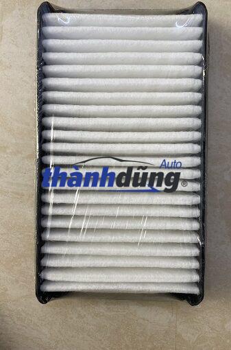 LỌC GIÓ ĐỘNG CƠ VEAM STAR 750KG