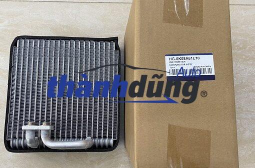 DÀN LẠNH KIA K165